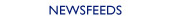 News Feeds